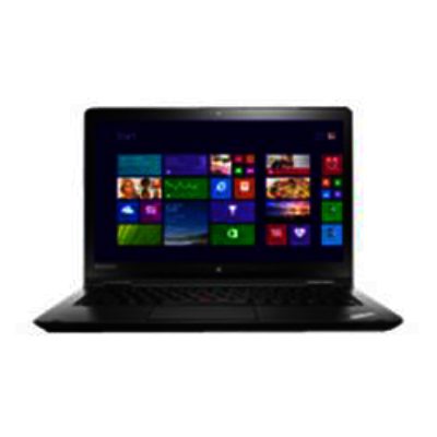 Lenovo ThinkPad Yoga 14 i5-5200U 8GB 256SSD Win10Pro Lenovo ThinkPad Yoga 14 i5-5200U 8GB 256SSD Win10Pro
